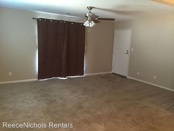 2nd image of 6212 Robinson St APT 4