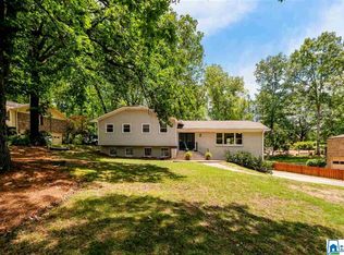 1739 Cornwall Rd, Birmingham, AL 35226