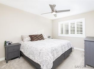 2729 Abbey Gln, Escondido, CA 92027