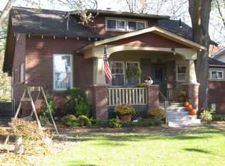 55 Riveredge Rd, Lincoln Park, NJ 07035