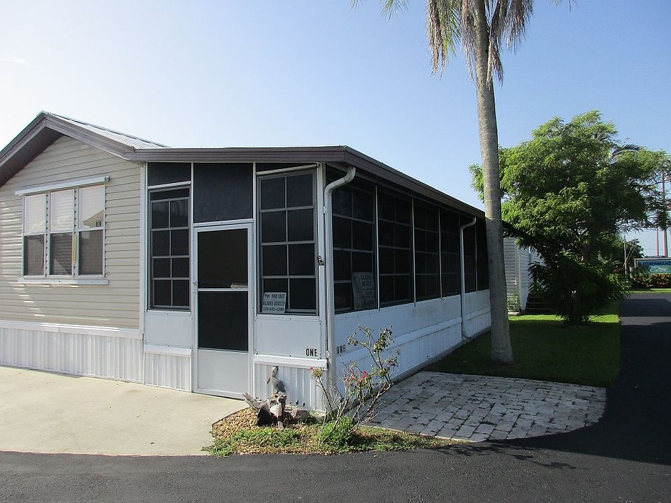 1st image of 675 S Copeland Ave #1