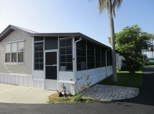 675 S Copeland Ave #1, Everglades City, FL 34139