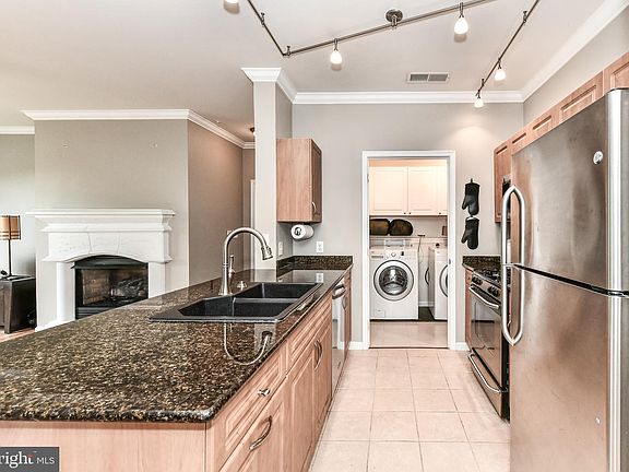 2nd image of 12921 Centre Park Cir APT 205