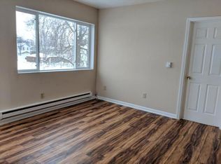 319 S 5th Ave APT 9, Kankakee, IL 60901