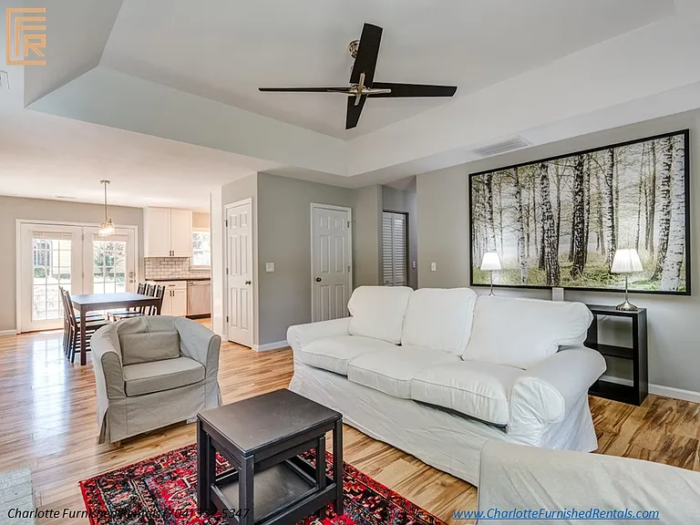 2528 Birnen Dr — Photo 14