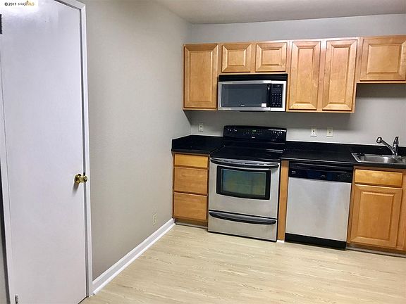 2nd image of 16006 E 14th St APT 219