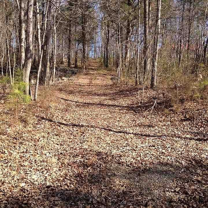 1st image of 0 Terry Ln Lot 34