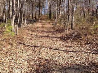 0 Terry Ln LOT 34, Benton, TN 37307