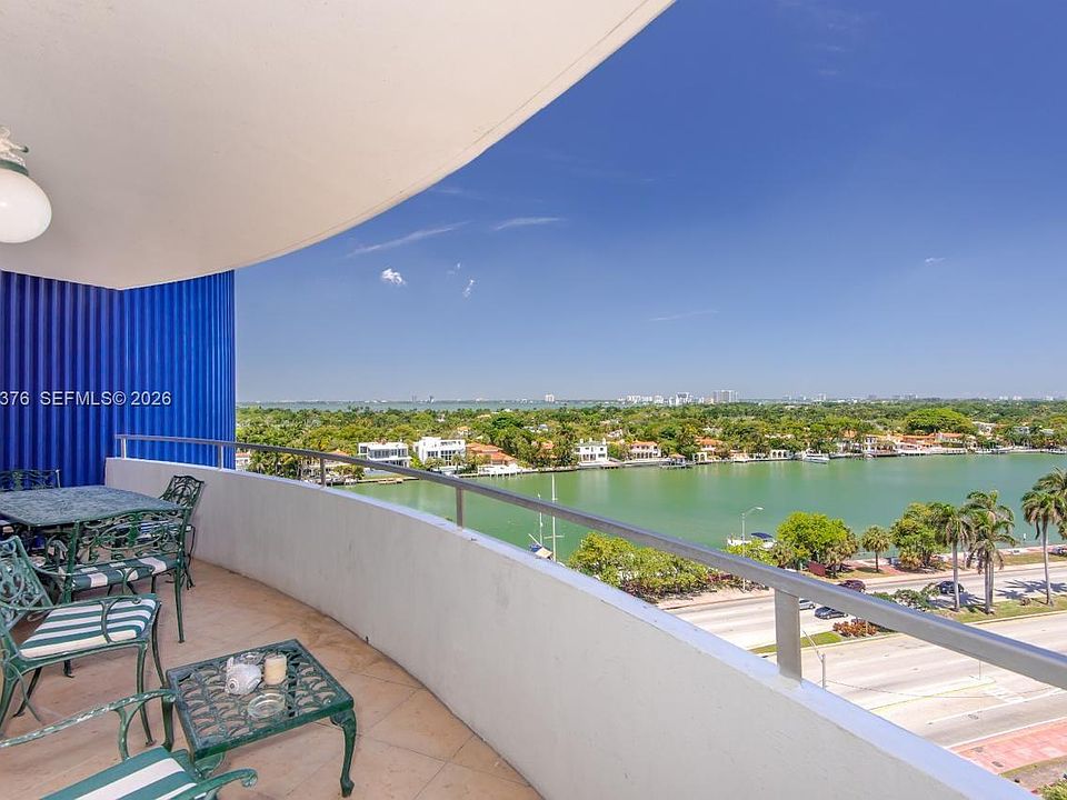 1st image of 5161 Collins Ave APT 1104