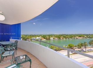 5161 Collins Ave APT 1104, Miami Beach, FL 33140