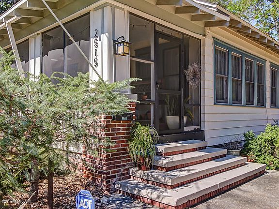 5th image of 2515 Dellwood Ave