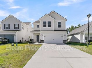 120 Wappoo Trace Ln, Summerville, SC 29486
