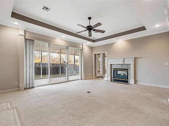 3rd image of 3 Wiltshire Ln