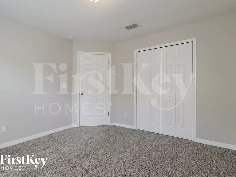 660 Wild Flower St — Photo 12