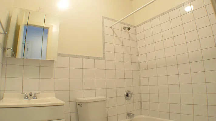 Rented by Keller Williams NYC | media 12