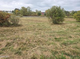 80 McBride Rd, Mechanicville, NY 12118