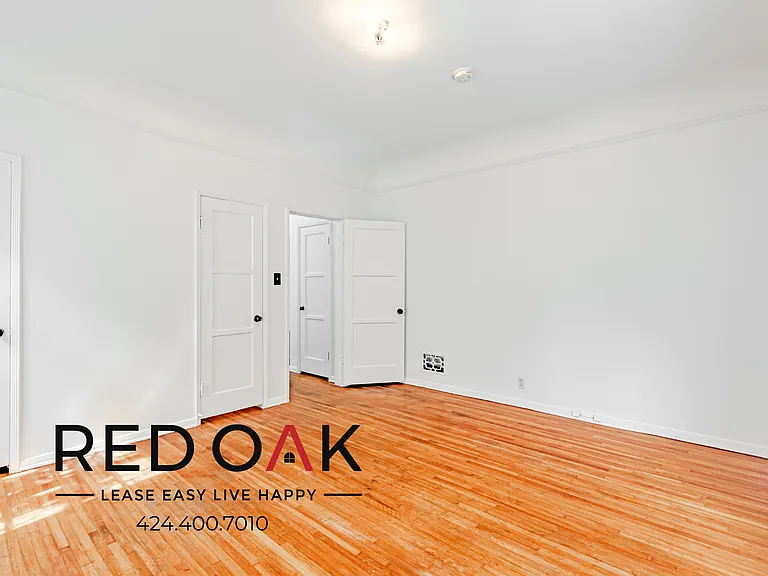 905 1/2 S Kenmore Ave #907 — Photo 22