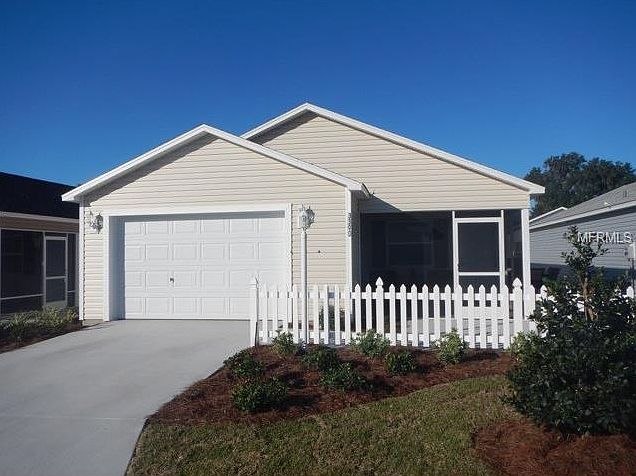 1st image of 3390 Carrabelle Ct