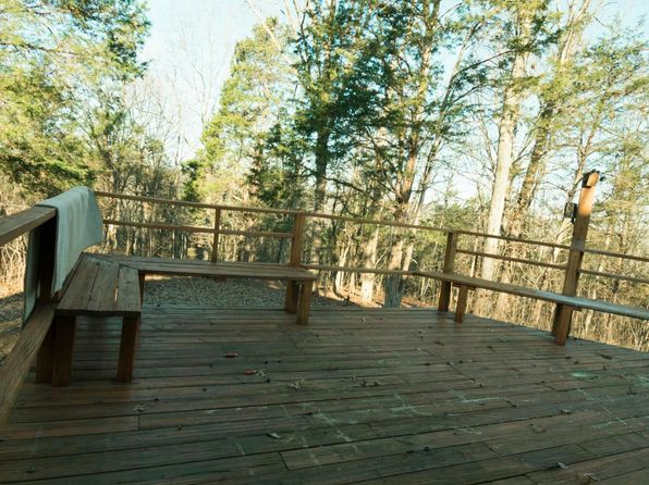 26 Carters Rd, Lockport, KY 40036