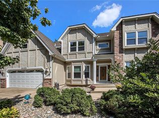 3323 N 111th St, Kansas City, KS 66109