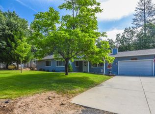 21817 Joyce Ct, Sonora, CA 95370