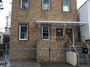 6727 47th Ave, Woodside, NY 11377