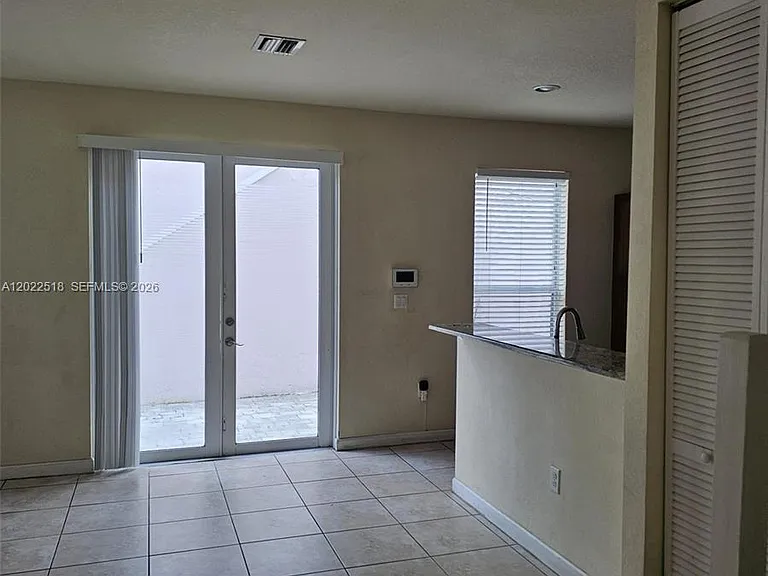 9530 SW 171st Ct #1 — Photo 12