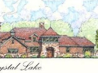 37300 Fairmount Blvd APT 3, Chagrin Falls, OH 44022