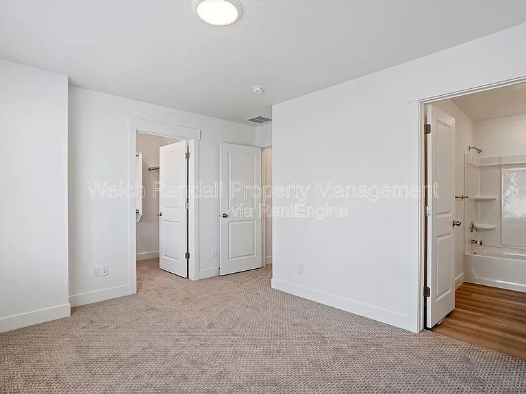 3102 N 1600 E — Photo 10