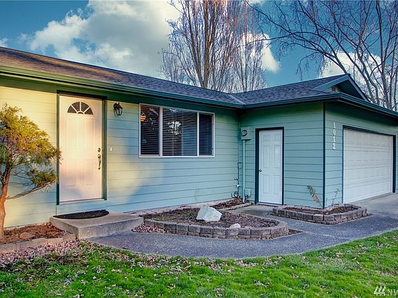 2nd image of 1012 NW Cathlamet Dr