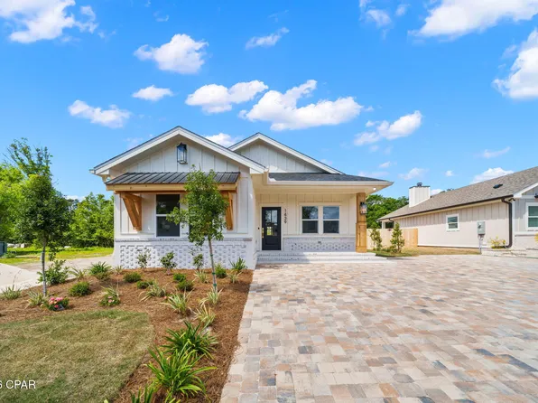 1439 1st St, Panama City, FL 32404