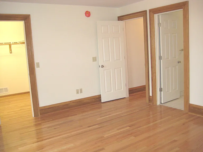 25 Wilmer St — Photo 21