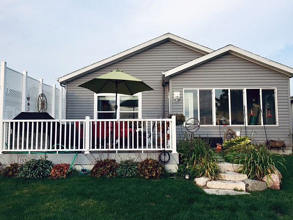 2nd image of 332 Legacy Ct