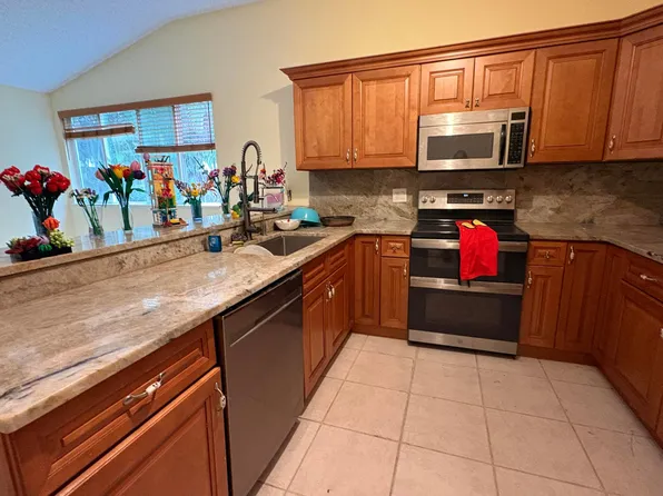 10714 Kasmir Court, Boynton Beach, FL 33437