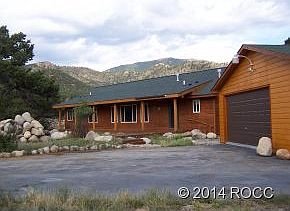 1st image of 16650 County Road 369