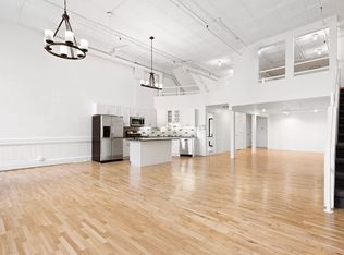 515 Broadway #2A, Manhattan, NY 10012