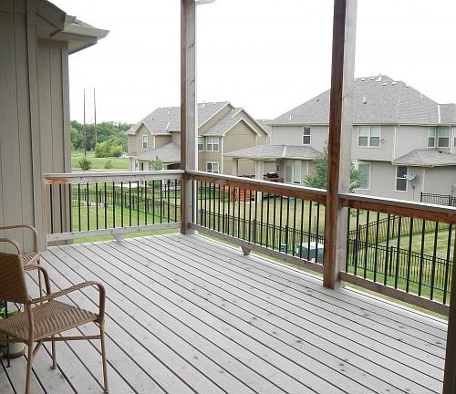 4th image of 9420 W 163rd Pl