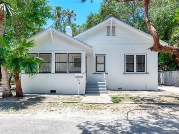 1513 Palmetto Ln