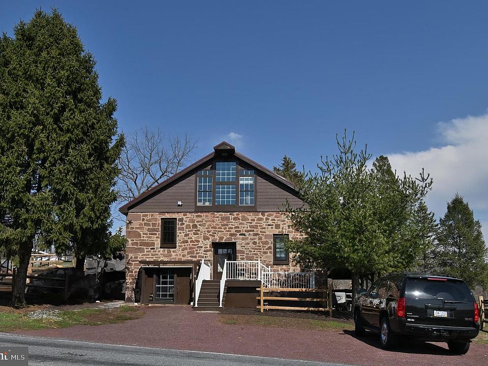 1st image of 1700 Texter Mountain Rd