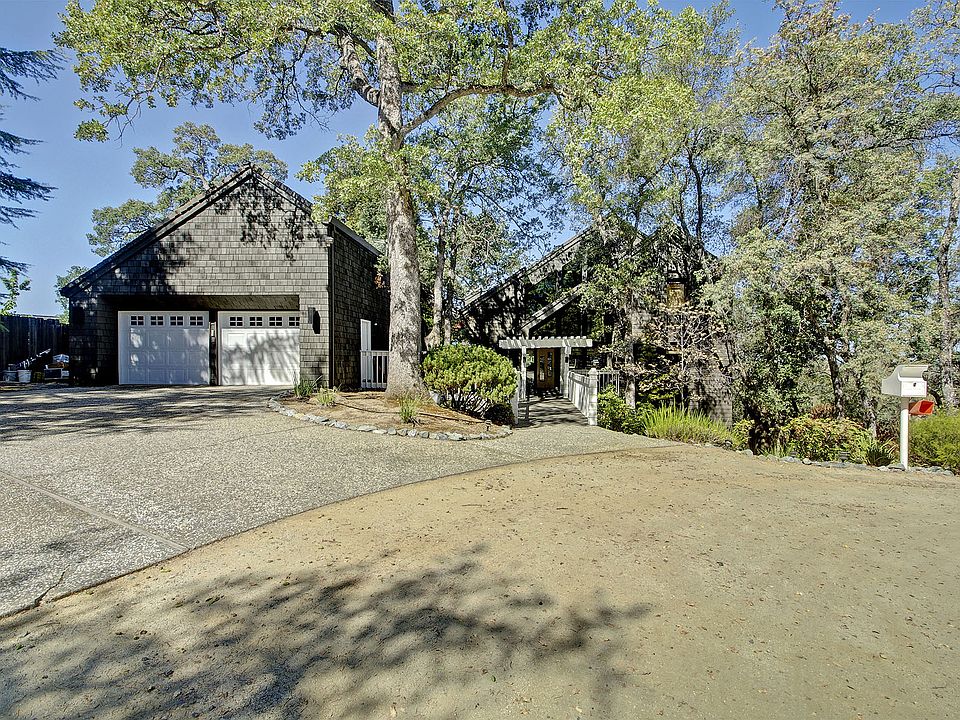 1st image of 351 Gordo Ct