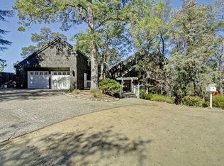 351 Gordo Ct, El Dorado Hills, CA 95762