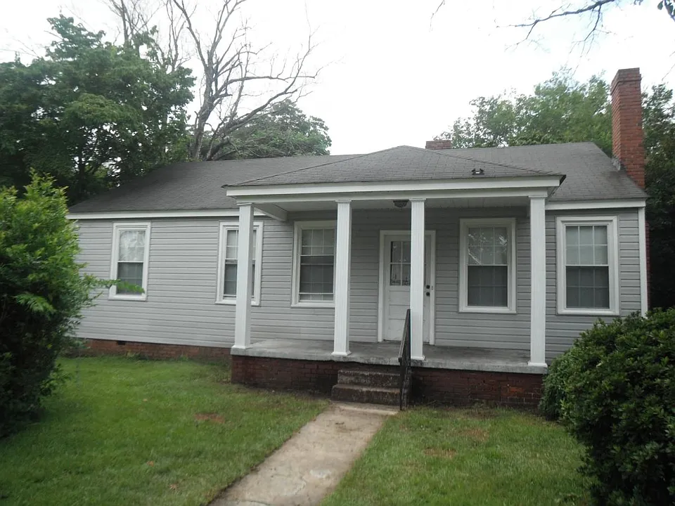 335 Virginia St
