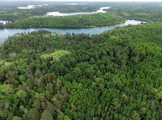 Tbd 290th St, Park Rapids, MN 56470