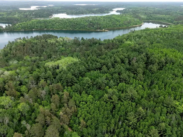 Tbd 290th St, Park Rapids, MN 56470