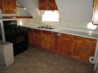 362 Main St #3, Manchester, NH 03102