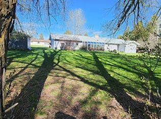3026 Candy Ln, Bozeman, MT 59715
