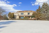 Deforest Ct-001r.jpg