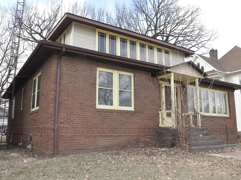 1st image of 316 S Park St