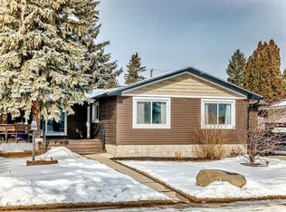 5122 S 44th St, Olds, AB T4H1A6