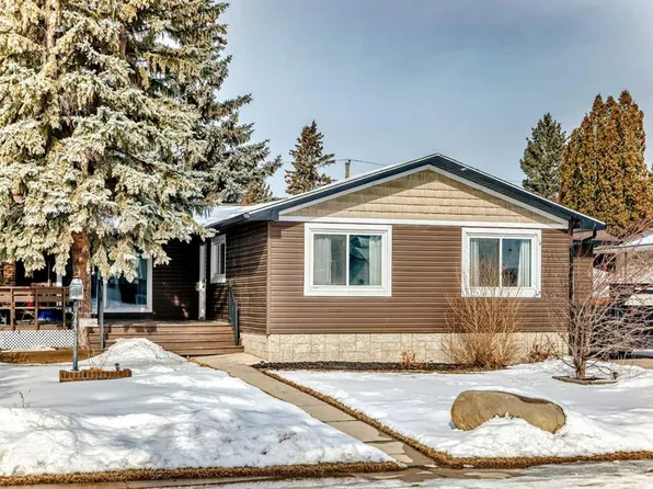 5122 S 44th St, Olds, AB T4H 1A6